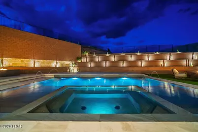 3056 Camino De La Enclave, Lake Havasu City, AZ 86404 - Photo 12