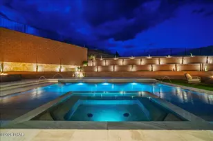 3056 Camino de la Enclave, Lake Havasu City, AZ 86404 - Photo 12