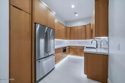 3056 Camino De La Enclave, Lake Havasu City, AZ 86404 - Photo 38