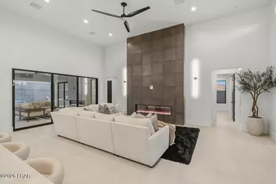 3056 Camino De La Enclave, Lake Havasu City, AZ 86404 - Photo 30