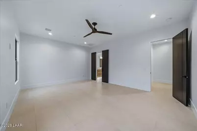 3056 Camino De La Enclave, Lake Havasu City, AZ 86404 - Photo 62