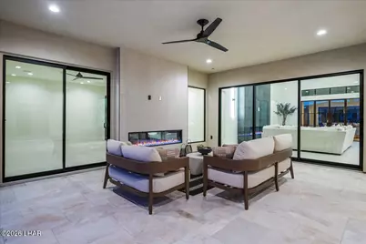3056 Camino De La Enclave, Lake Havasu City, AZ 86404 - Photo 116