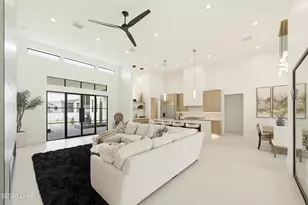 3056 Camino de la Enclave, Lake Havasu City, AZ 86404 - Photo 34