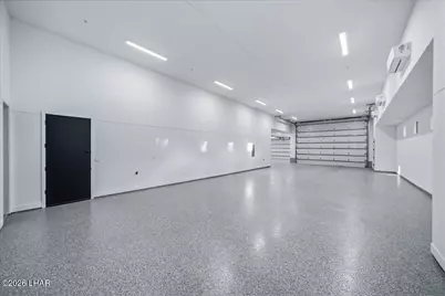 3056 Camino De La Enclave, Lake Havasu City, AZ 86404 - Photo 122