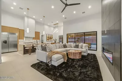 3056 Camino De La Enclave, Lake Havasu City, AZ 86404 - Photo 26