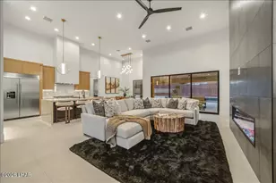 3056 Camino de la Enclave, Lake Havasu City, AZ 86404 - Photo 26
