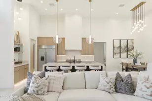 3056 Camino de la Enclave, Lake Havasu City, AZ 86404 - Photo 36