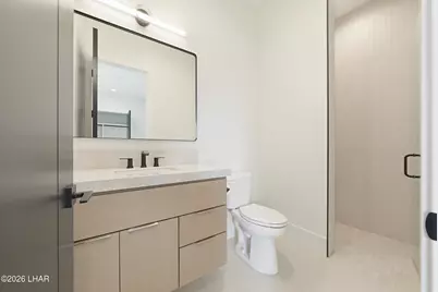 3056 Camino De La Enclave, Lake Havasu City, AZ 86404 - Photo 102
