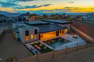 3056 Camino de la Enclave, Lake Havasu City, AZ 86404 - Photo 156