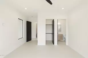 3056 Camino de la Enclave, Lake Havasu City, AZ 86404 - Photo 108