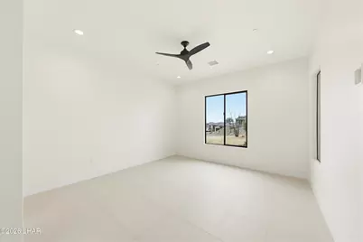 3056 Camino De La Enclave, Lake Havasu City, AZ 86404 - Photo 106