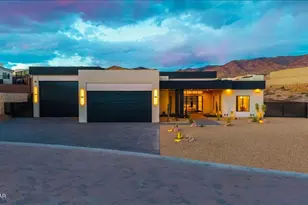 3056 Camino de la Enclave, Lake Havasu City, AZ 86404 - Photo 2
