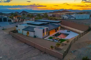 3056 Camino de la Enclave, Lake Havasu City, AZ 86404 - Photo 130