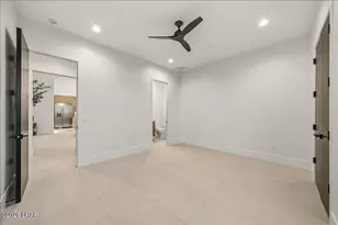 3056 Camino de la Enclave, Lake Havasu City, AZ 86404 - Photo 98