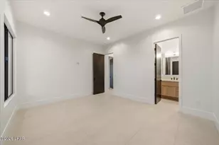3056 Camino de la Enclave, Lake Havasu City, AZ 86404 - Photo 100