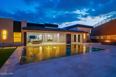 3056 Camino De La Enclave, Lake Havasu City, AZ 86404 - Photo 128