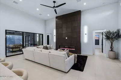 3056 Camino De La Enclave, Lake Havasu City, AZ 86404 - Photo 22