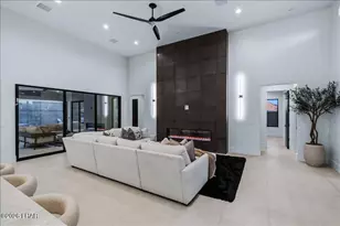 3056 Camino de la Enclave, Lake Havasu City, AZ 86404 - Photo 22