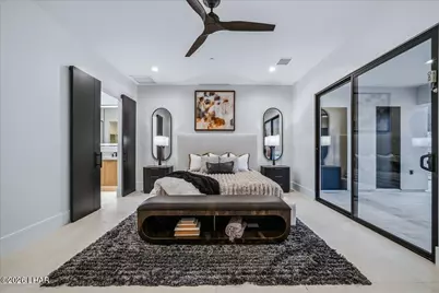 3056 Camino De La Enclave, Lake Havasu City, AZ 86404 - Photo 42