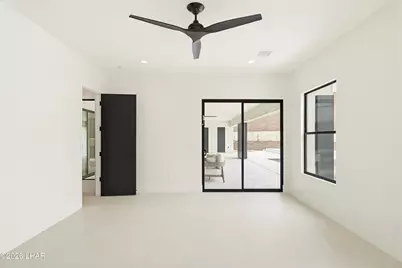 3056 Camino De La Enclave, Lake Havasu City, AZ 86404 - Photo 84