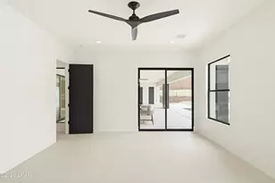 3056 Camino de la Enclave, Lake Havasu City, AZ 86404 - Photo 84