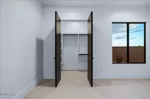 3056 Camino de la Enclave, Lake Havasu City, AZ 86404 - Photo 82