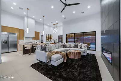 3056 Camino De La Enclave, Lake Havasu City, AZ 86404 - Photo 20