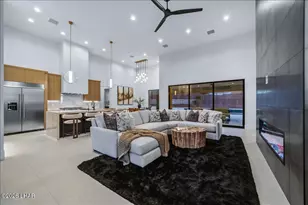 3056 Camino de la Enclave, Lake Havasu City, AZ 86404 - Photo 20