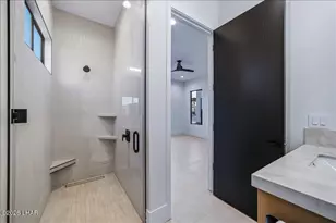 3056 Camino de la Enclave, Lake Havasu City, AZ 86404 - Photo 78