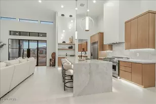3056 Camino de la Enclave, Lake Havasu City, AZ 86404 - Photo 46