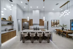 3056 Camino de la Enclave, Lake Havasu City, AZ 86404 - Photo 4