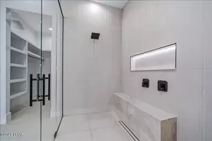 3056 Camino de la Enclave, Lake Havasu City, AZ 86404 - Photo 54