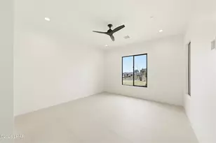 3056 Camino de la Enclave, Lake Havasu City, AZ 86404 - Photo 106