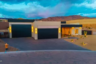 3056 Camino de la Enclave, Lake Havasu City, AZ 86404 - Photo 16