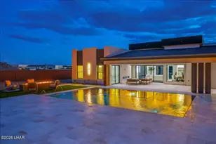 3056 Camino de la Enclave, Lake Havasu City, AZ 86404 - Photo 8