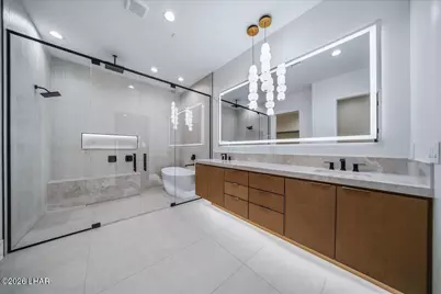 3056 Camino De La Enclave, Lake Havasu City, AZ 86404 - Photo 48