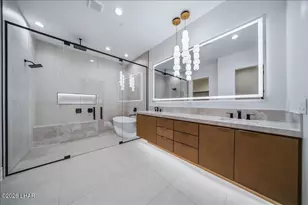 3056 Camino de la Enclave, Lake Havasu City, AZ 86404 - Photo 48