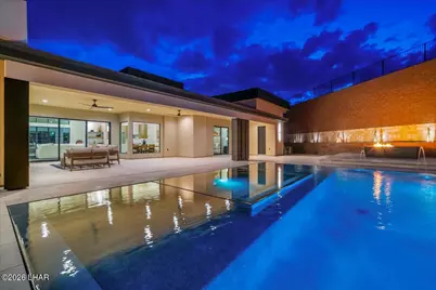 3056 Camino De La Enclave, Lake Havasu City, AZ 86404 - Photo 104