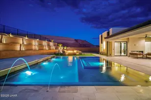 3056 Camino de la Enclave, Lake Havasu City, AZ 86404 - Photo 126