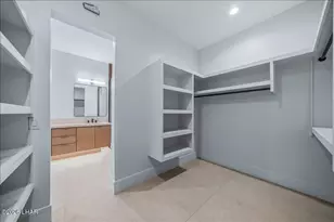 3056 Camino de la Enclave, Lake Havasu City, AZ 86404 - Photo 72