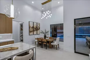 3056 Camino de la Enclave, Lake Havasu City, AZ 86404 - Photo 34