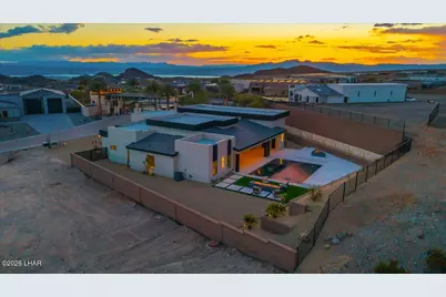 3056 Camino De La Enclave, Lake Havasu City, AZ 86404 - Photo 154