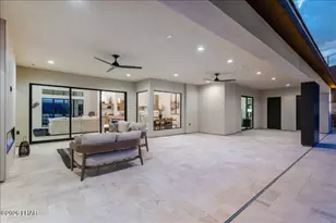 3056 Camino de la Enclave, Lake Havasu City, AZ 86404 - Photo 118