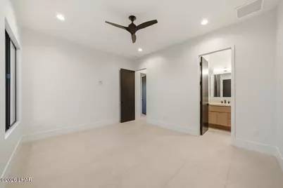 3056 Camino De La Enclave, Lake Havasu City, AZ 86404 - Photo 100