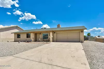 3730 Totem Dr, Lake Havasu City, AZ 86406 - Photo 2