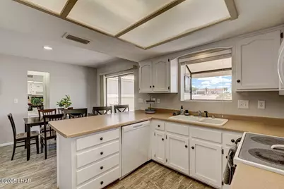 3730 Totem Dr, Lake Havasu City, AZ 86406 - Photo 8