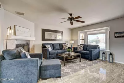 3730 Totem Dr, Lake Havasu City, AZ 86406 - Photo 6
