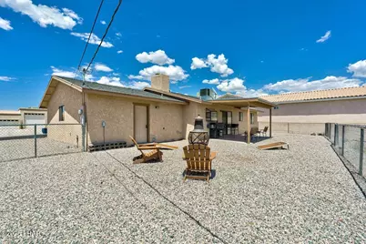 3730 Totem Dr, Lake Havasu City, AZ 86406 - Photo 28