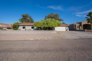 3845 Yonder Dr, Lake Havasu City, AZ 86406 - Photo 2