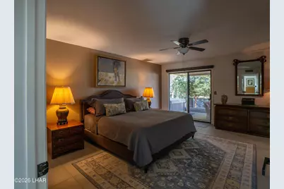 3845 Yonder Dr, Lake Havasu City, AZ 86406 - Photo 42